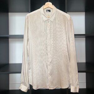 Shirt The Kooples